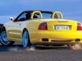 01��Spyder ���45��