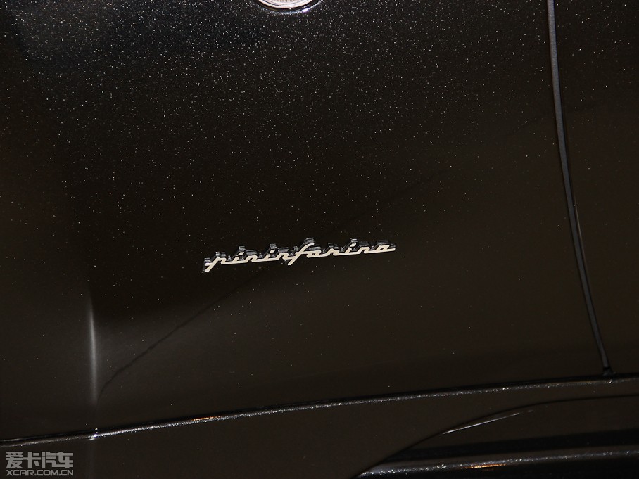 2013GranTurismo Sport Automatic