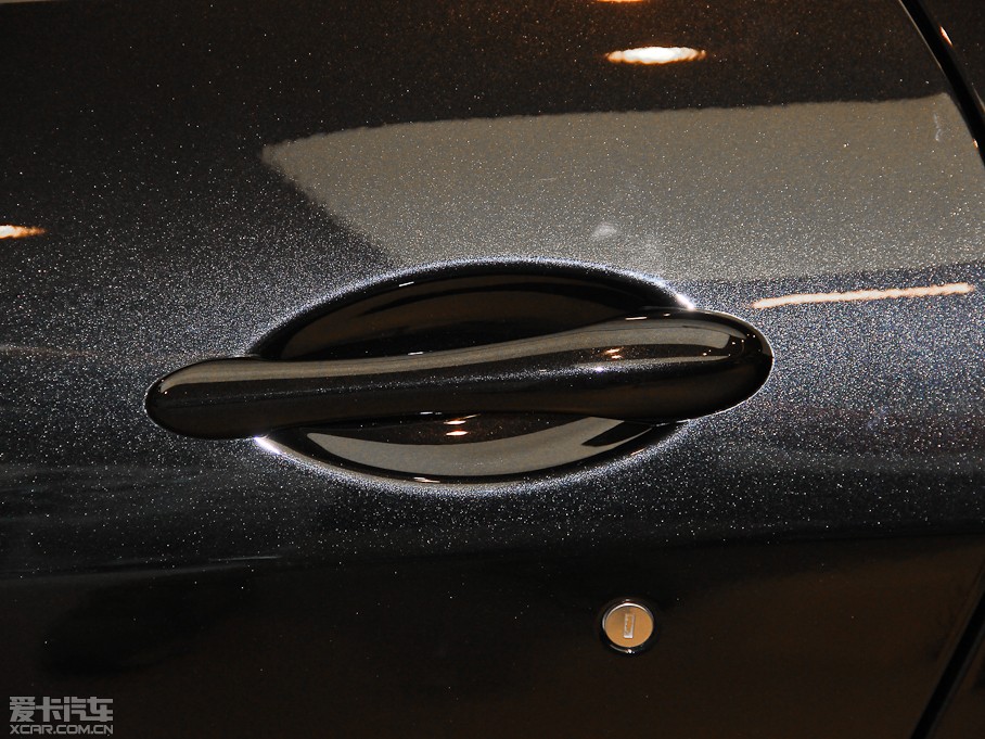 2013GranTurismo Sport Automatic