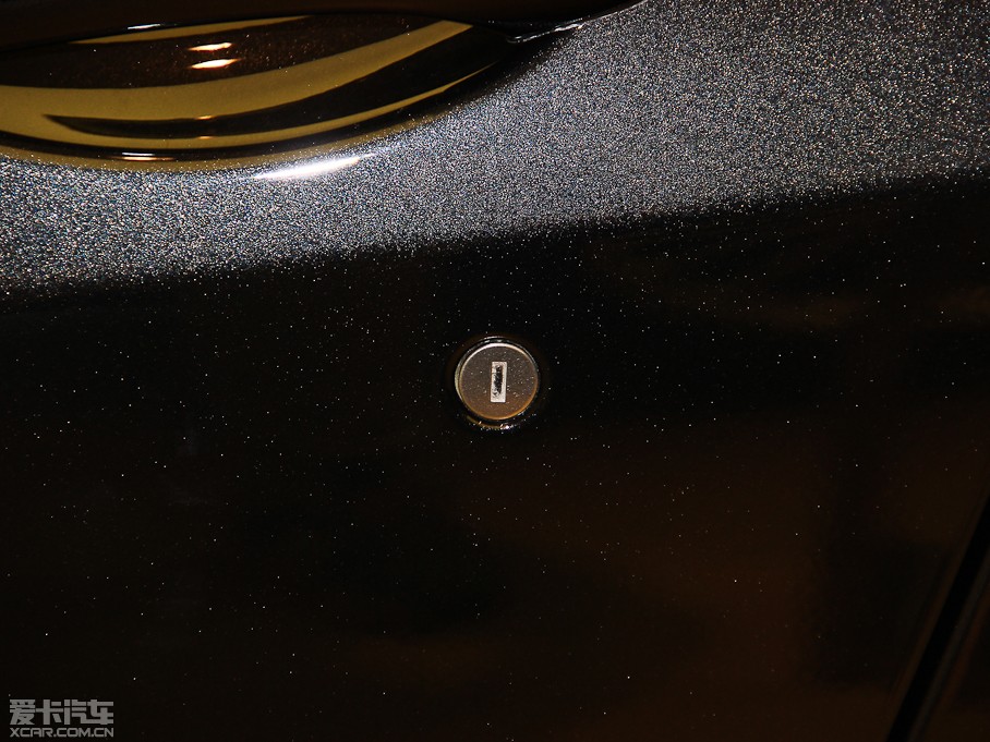 2013GranTurismo Sport Automatic