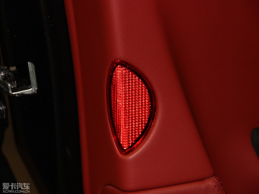 2013GranTurismo Sport Automatic