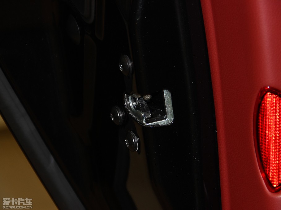 2013GranTurismo Sport Automatic