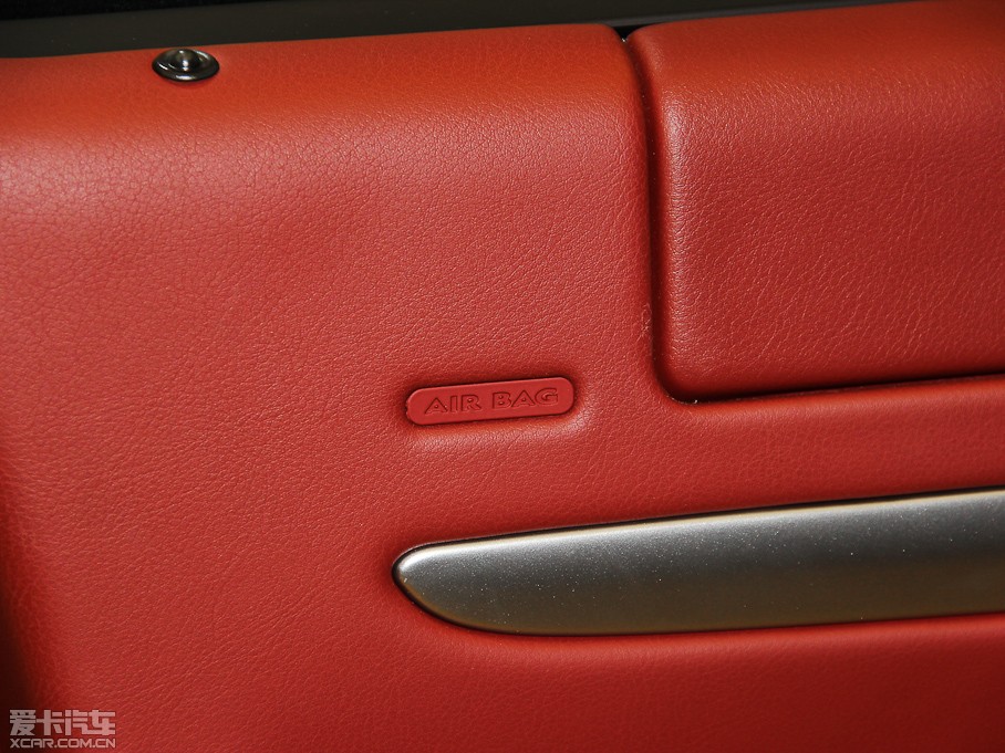 2013GranTurismo Sport Automatic