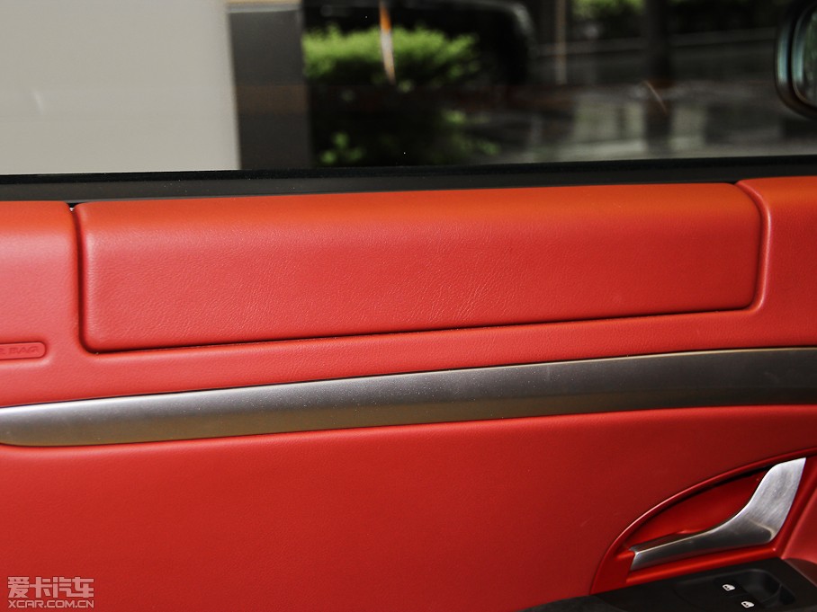 2013GranTurismo Sport Automatic