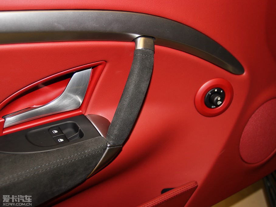 2013GranTurismo Sport Automatic