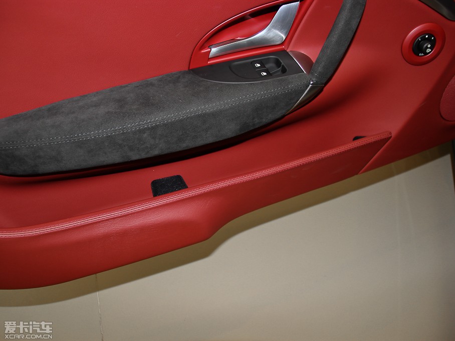 2013GranTurismo Sport Automatic