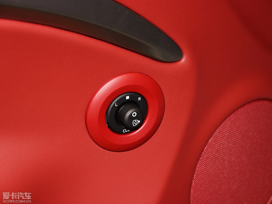 2013GranTurismo Sport Automatic