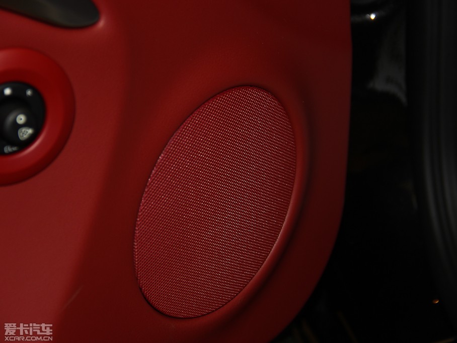 2013GranTurismo Sport Automatic