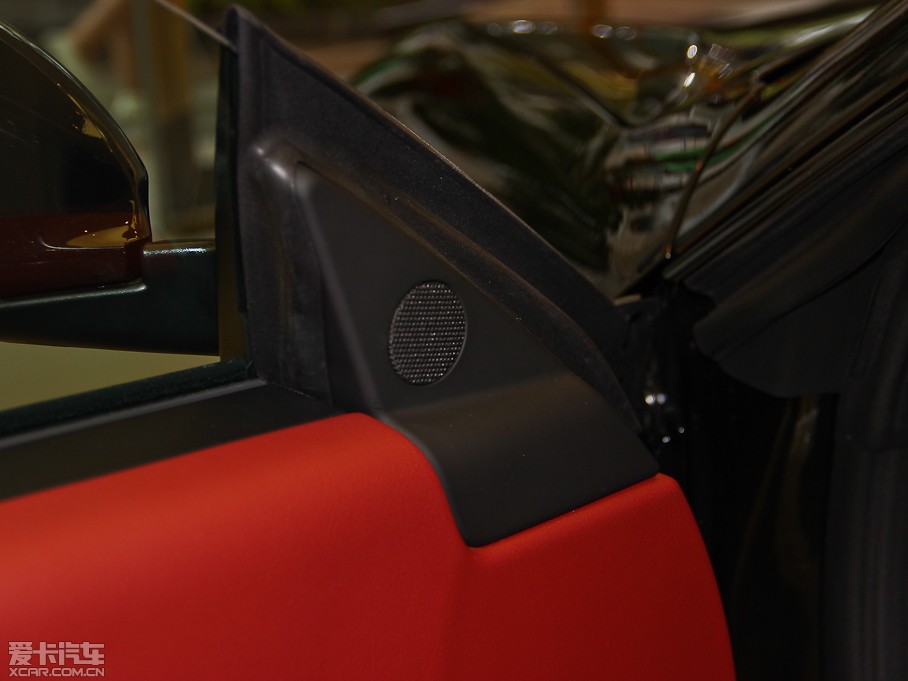 2013GranTurismo Sport Automatic