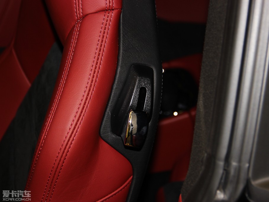 2013GranTurismo Sport Automatic