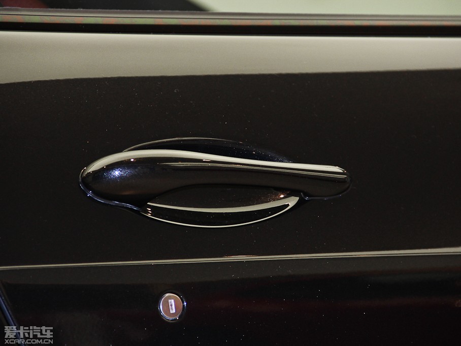 2013GranTurismo Sport Automatic