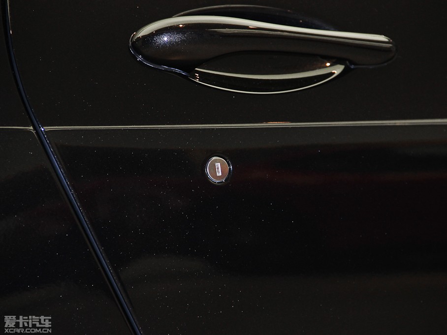 2013GranTurismo Sport Automatic