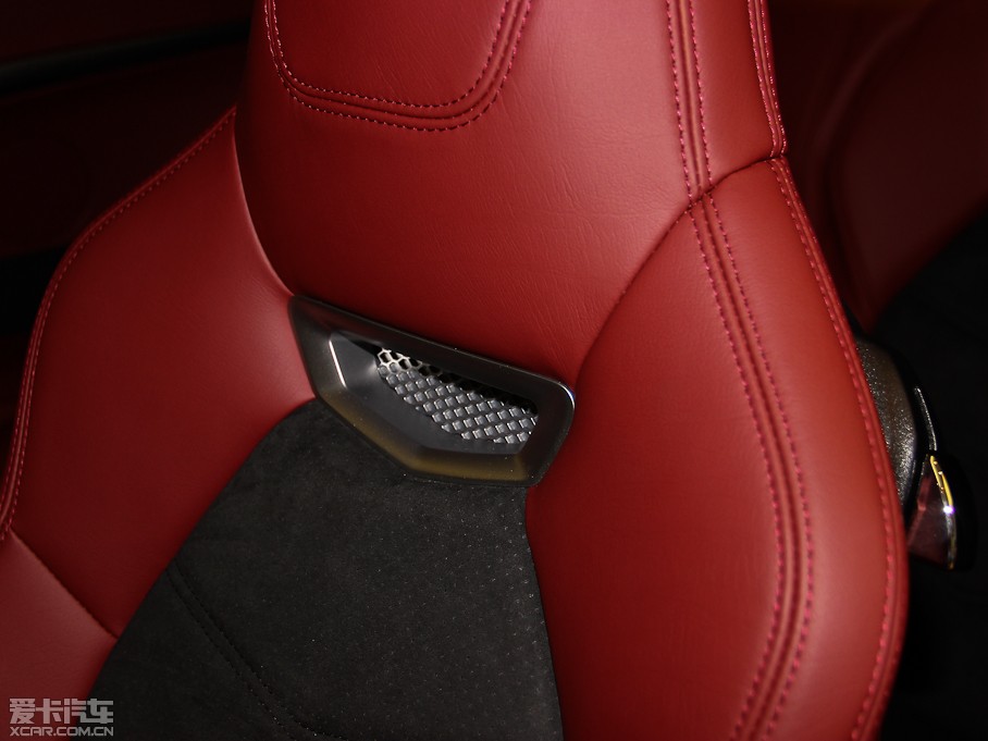 2013GranTurismo Sport Automatic