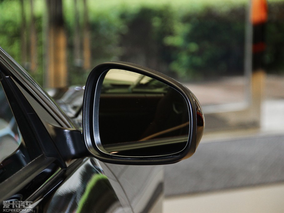 2013GranTurismo Sport Automatic