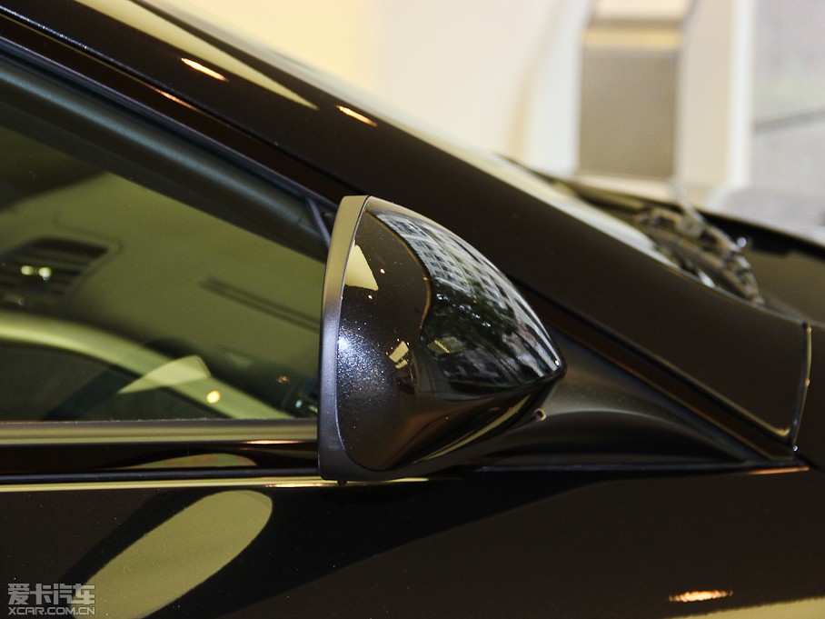 2013GranTurismo Sport Automatic