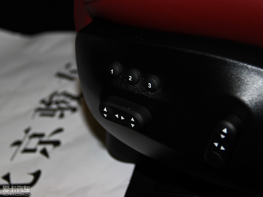 2013GranTurismo Sport Automatic