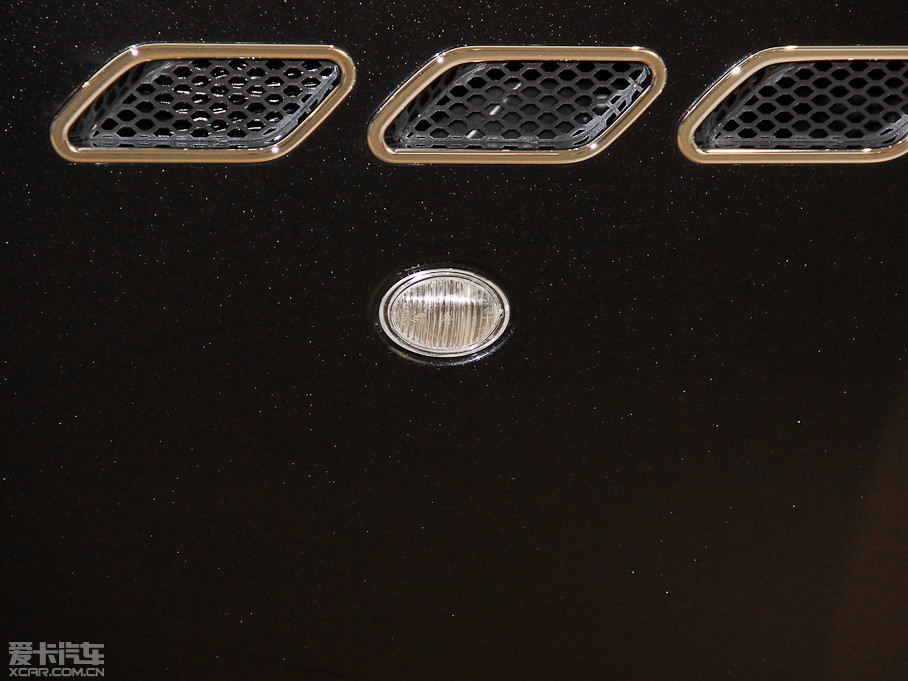 2013GranTurismo Sport Automatic