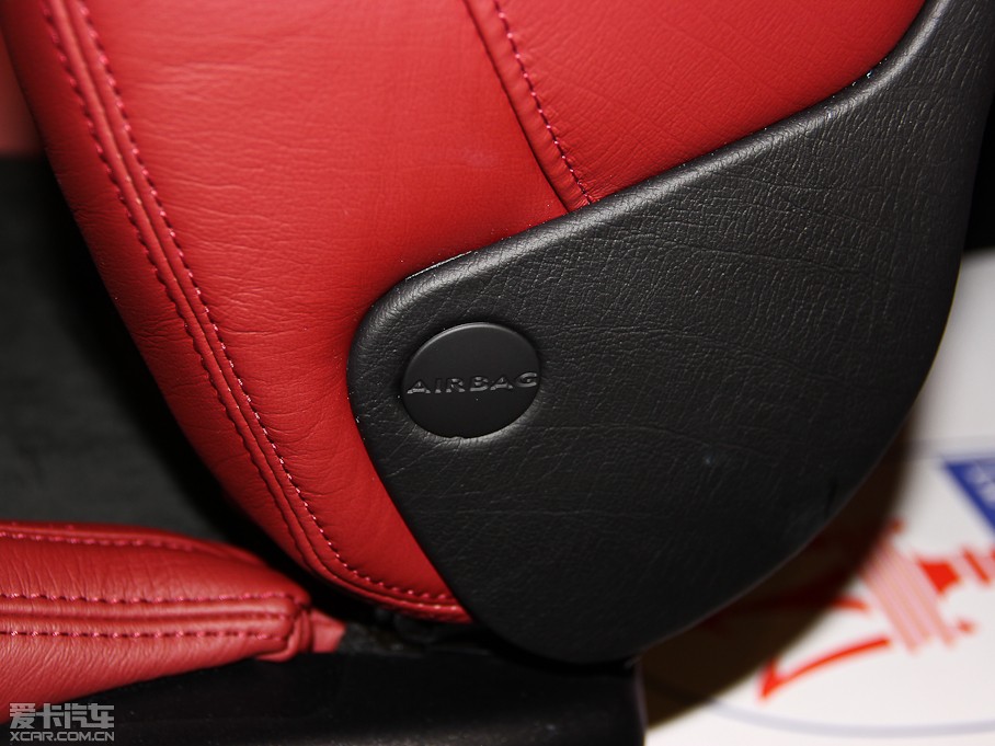 2013GranTurismo Sport Automatic