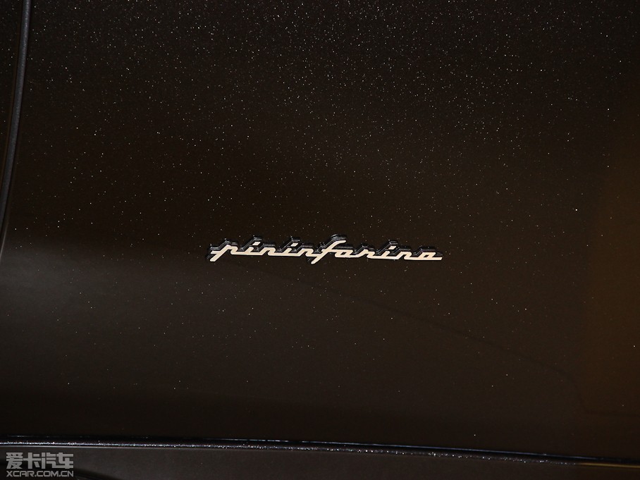 2013GranTurismo Sport Automatic