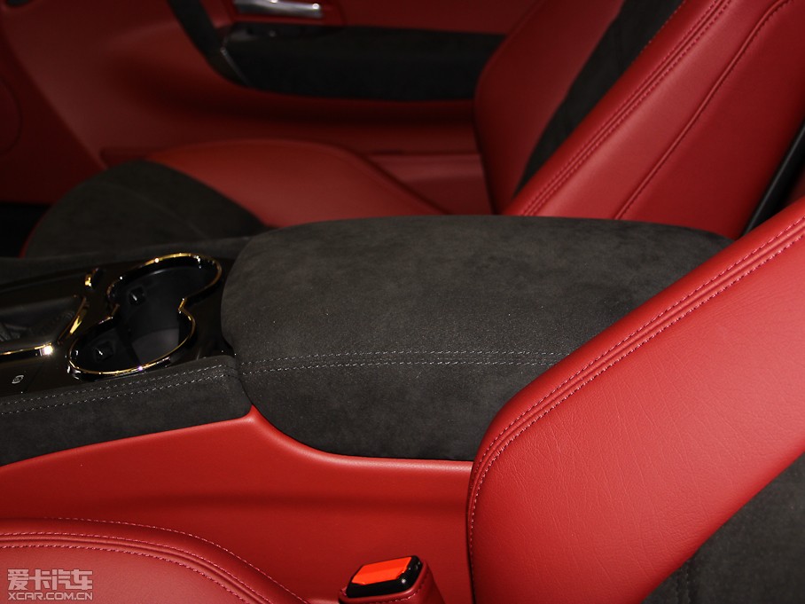 2013GranTurismo Sport Automatic