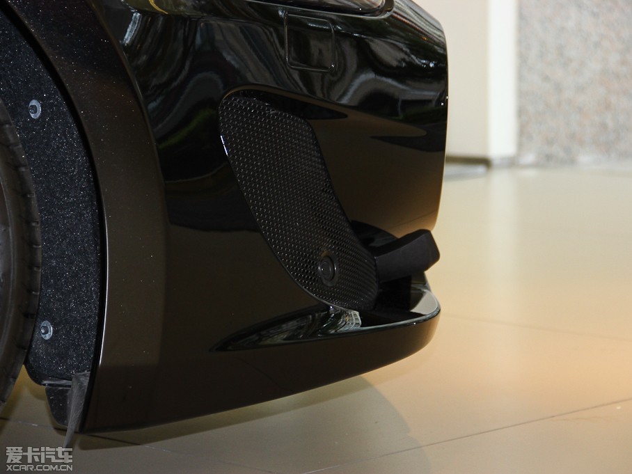 2013GranTurismo Sport Automatic