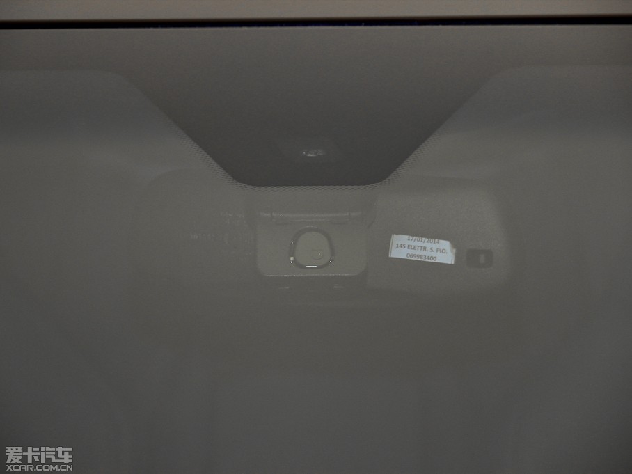 2013GranTurismo Sport Automatic