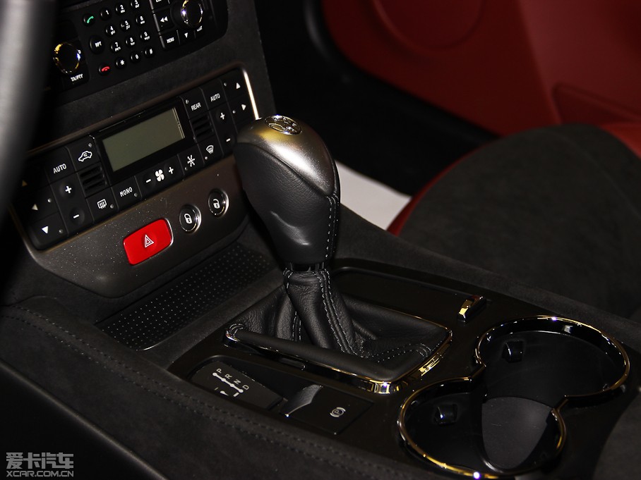 2013GranTurismo Sport Automatic