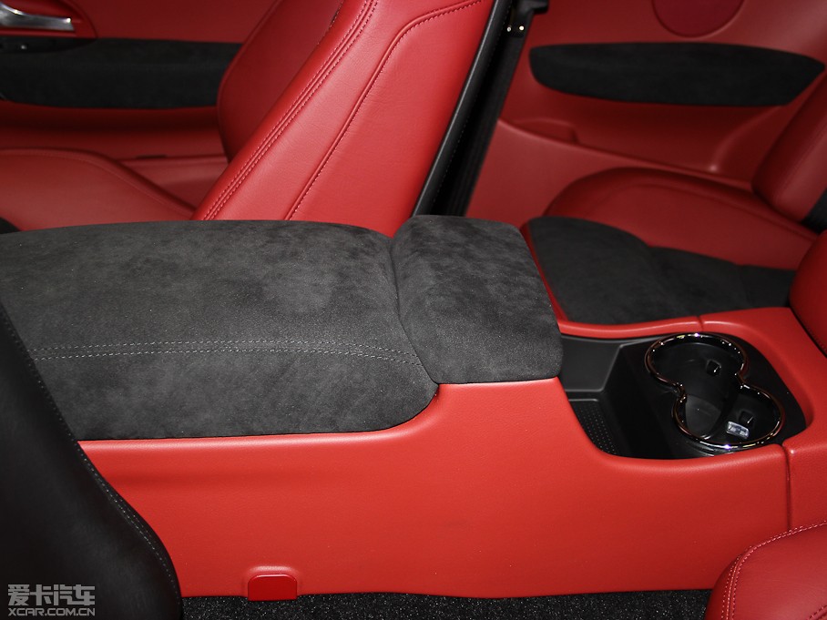 2013GranTurismo Sport Automatic