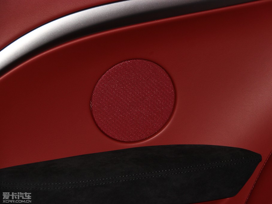 2013GranTurismo Sport Automatic