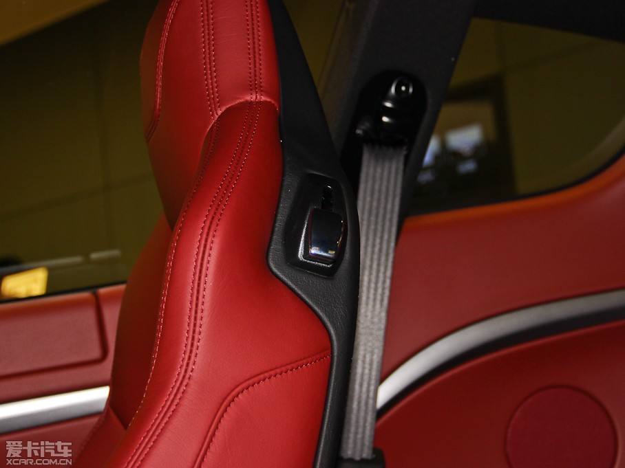 2013GranTurismo Sport Automatic