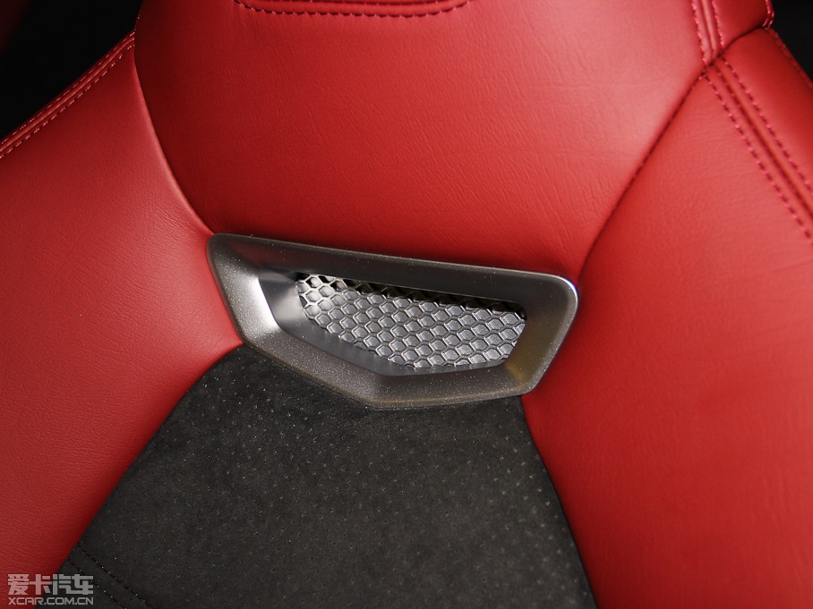 2013GranTurismo Sport Automatic