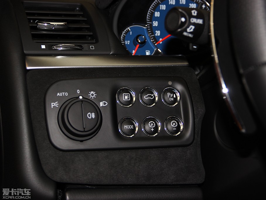 2013GranTurismo Sport Automatic