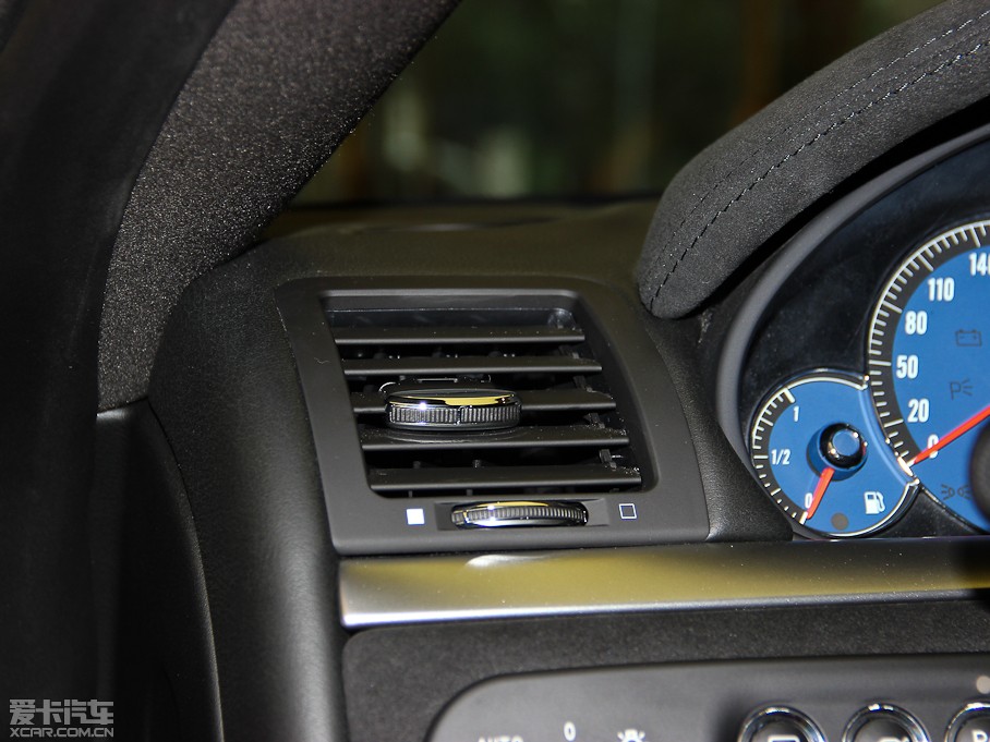 2013GranTurismo Sport Automatic