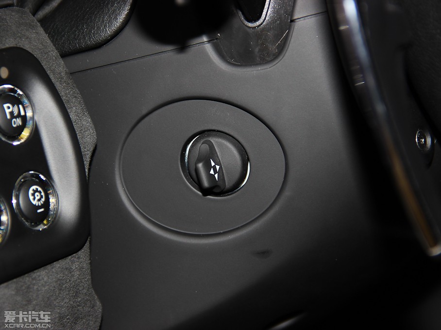 2013GranTurismo Sport Automatic