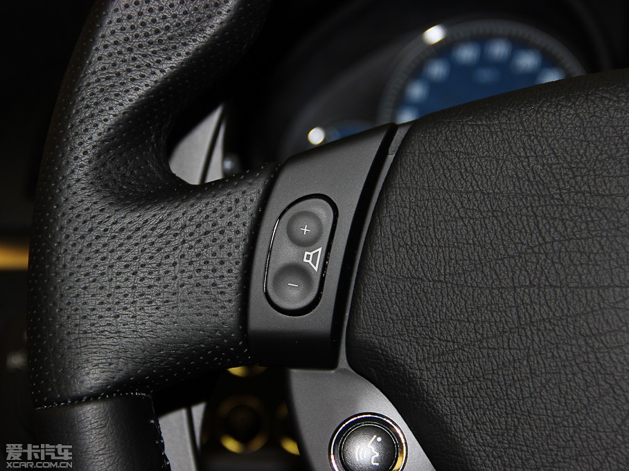 2013GranTurismo Sport Automatic