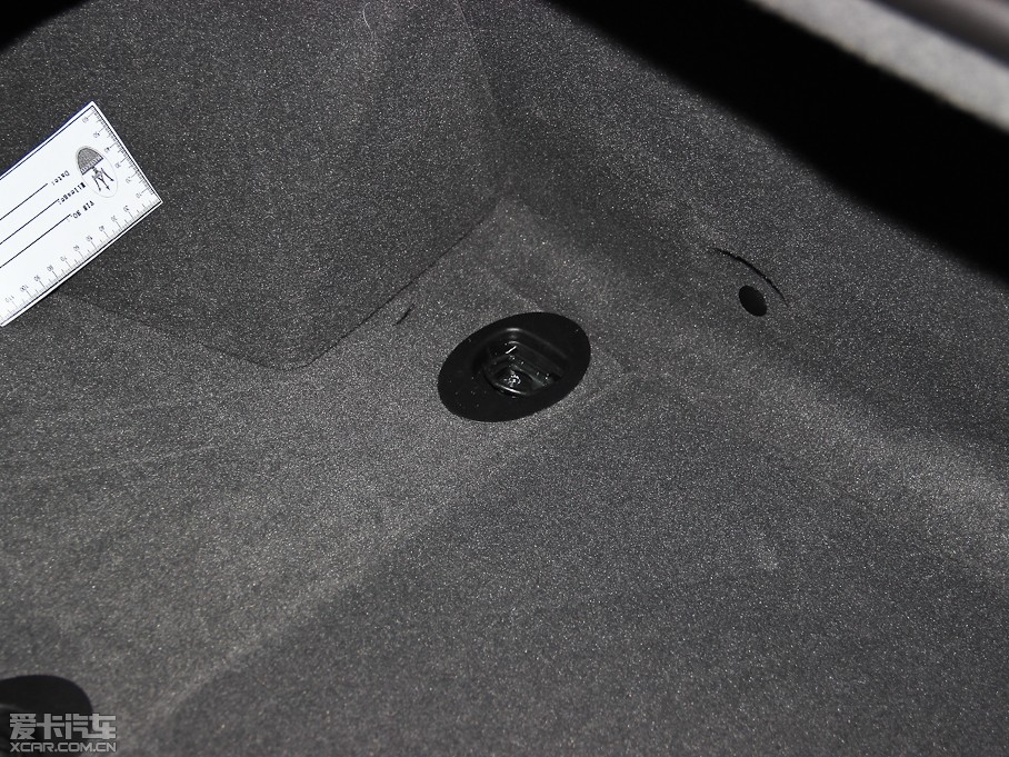 2013GranTurismo Sport Automatic