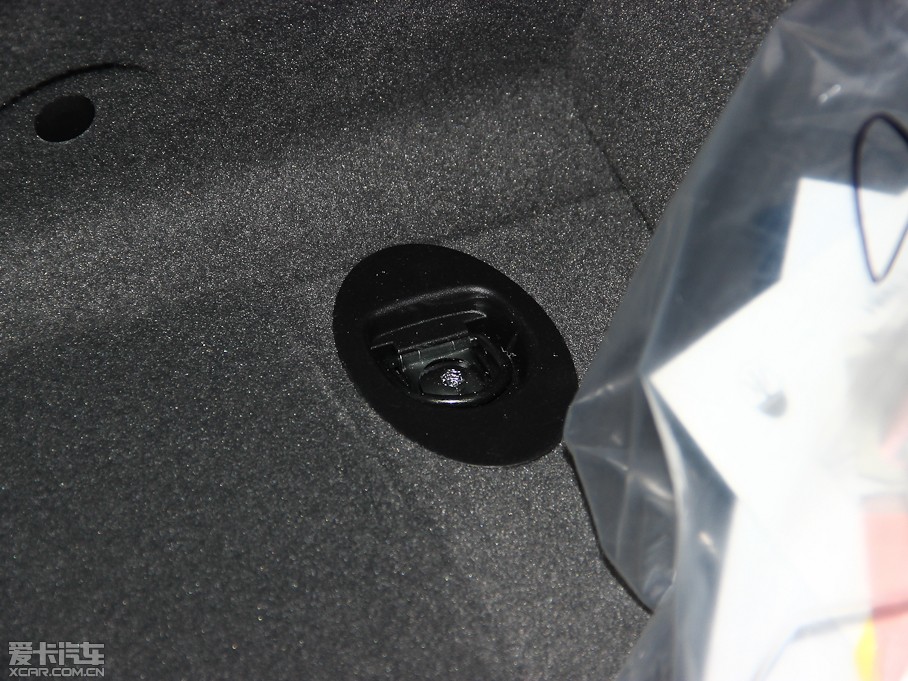 2013GranTurismo Sport Automatic