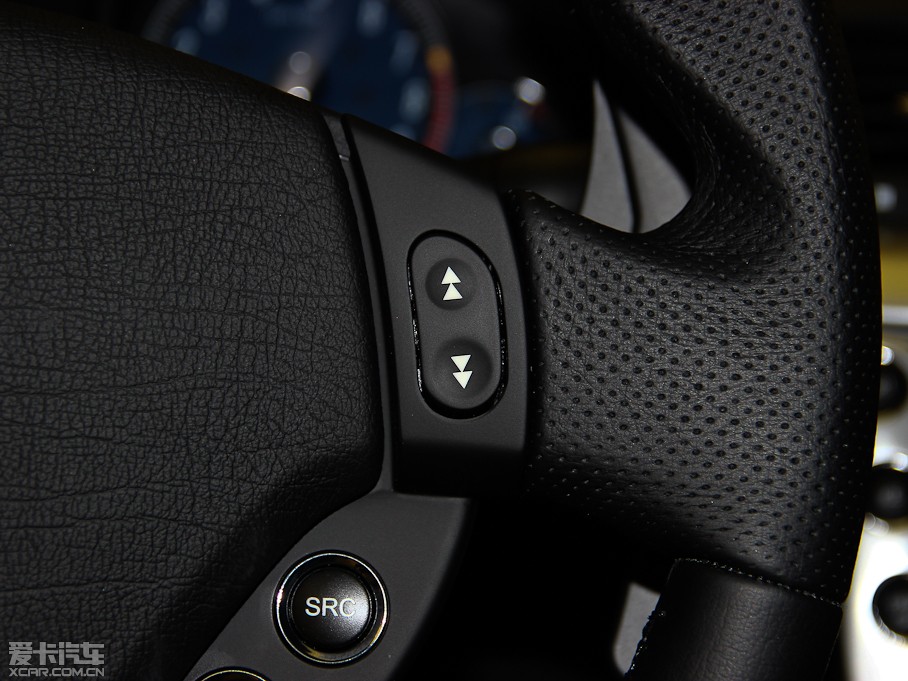 2013GranTurismo Sport Automatic