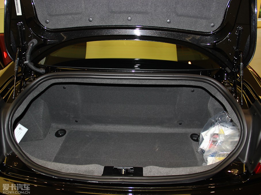 2013GranTurismo Sport Automatic