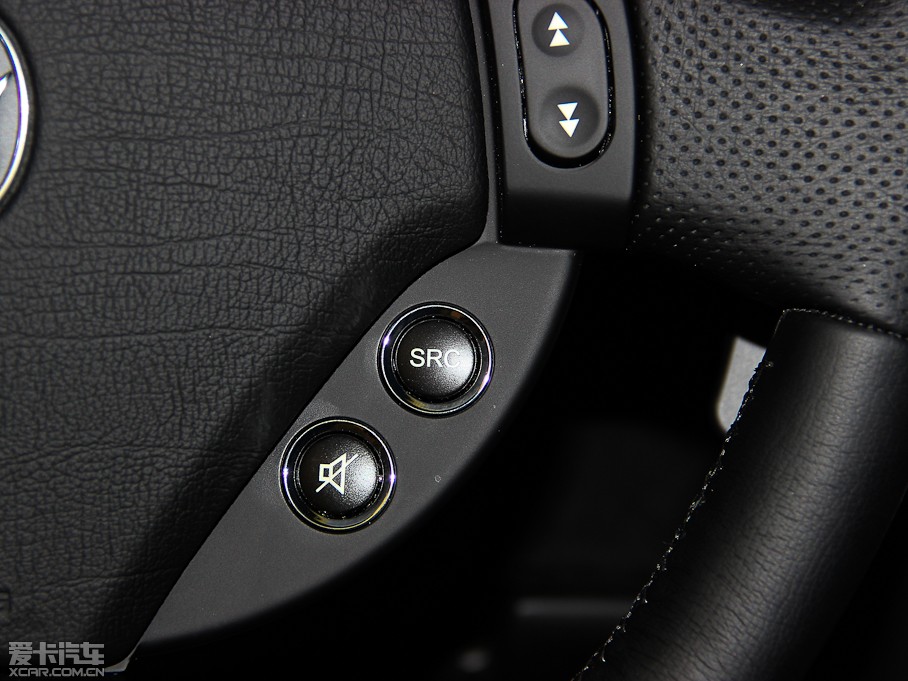 2013GranTurismo Sport Automatic