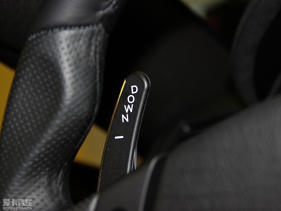 2013GranTurismo Sport Automatic