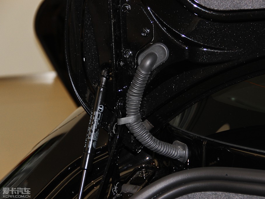 2013GranTurismo Sport Automatic