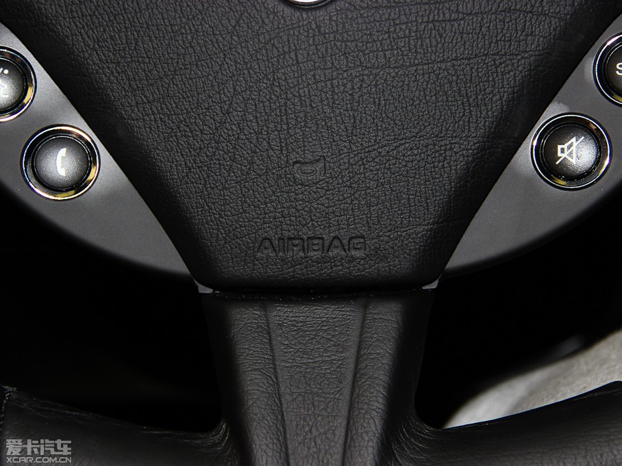 2013GranTurismo Sport Automatic