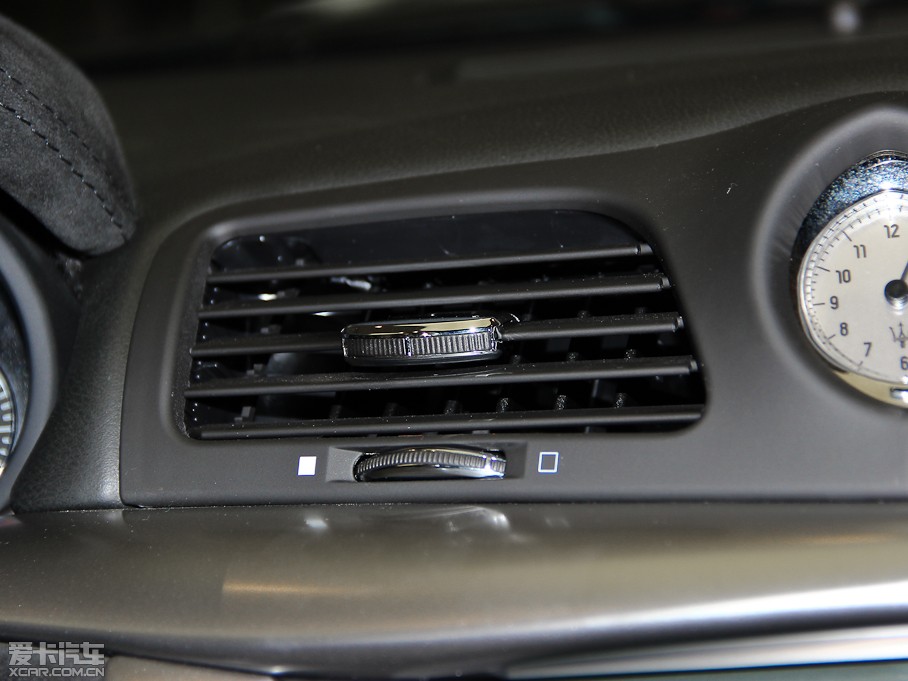 2013GranTurismo Sport Automatic