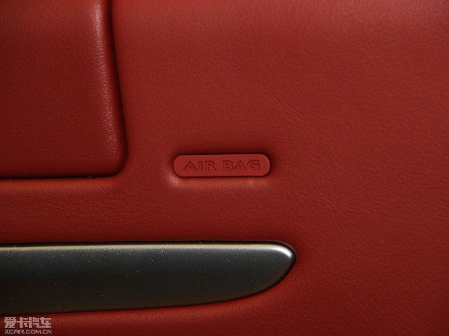 2013GranTurismo Sport Automatic