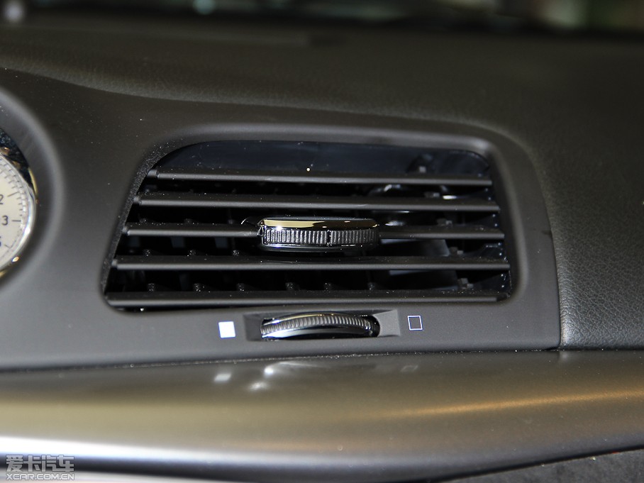 2013GranTurismo Sport Automatic