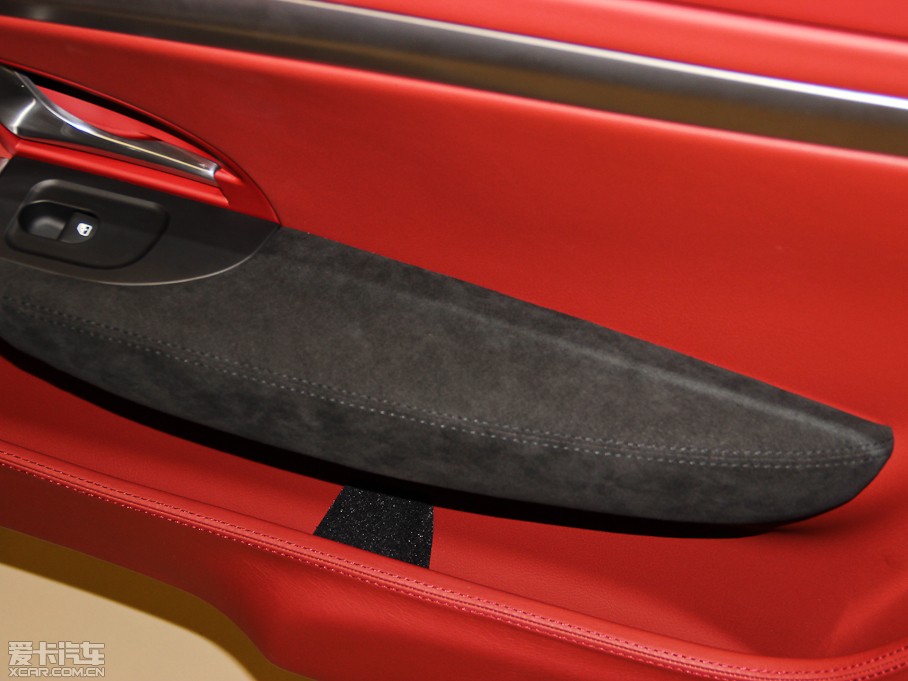 2013GranTurismo Sport Automatic