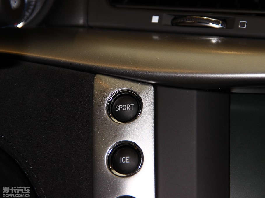 2013GranTurismo Sport Automatic