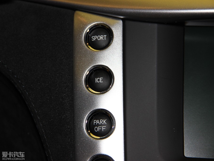 2013GranTurismo Sport Automatic