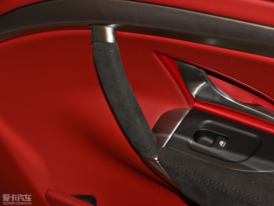 2013GranTurismo Sport Automatic